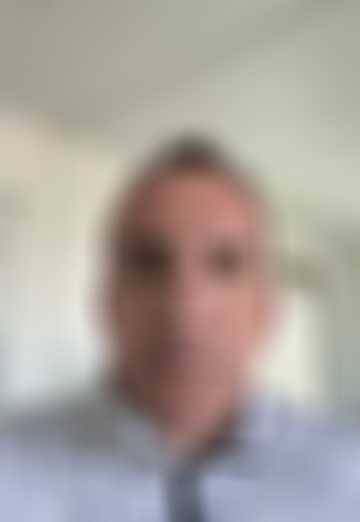 My photo - Ivan, 46 from Arizona City (@ivan358824)