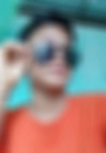 Mi foto- mathias, 20 de Iquitos (@mathias146)