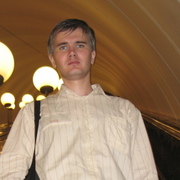 Алешенька-гей 53 Москва