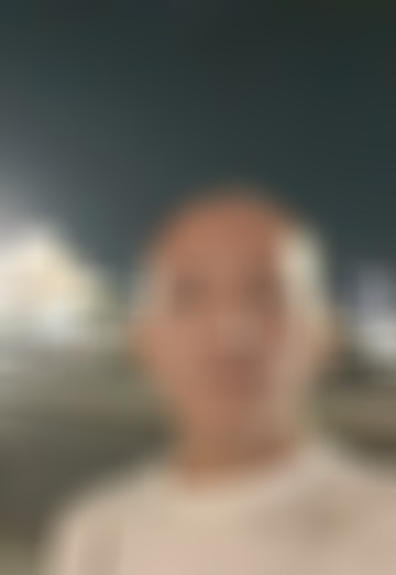 My photo - Farym, 49 from Dubai (@farym)