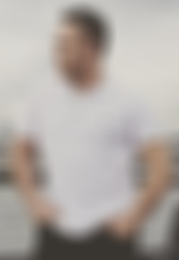 Benim fotoğrafım - Cihan, 36  İstanbul şehirden (@cihan238)