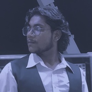 Emran 23 Delhi
