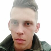 Vіtalіy 28 Novovolynsk