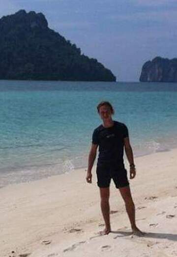 Federico (@federico157) — my photo № 2