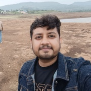 Yash 30 Bengaluru