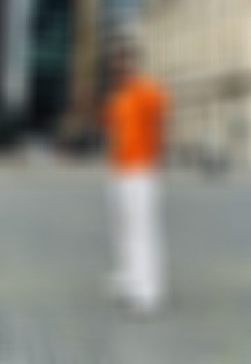 Mein Foto - Max, 27 aus Sydney (@max30197)
