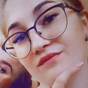 Анжелика 27 Нижний Тагил