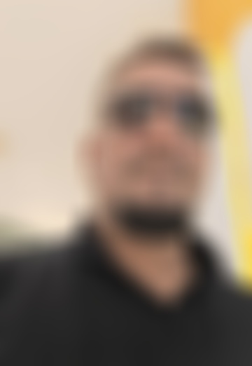My photo - Sulman, 38 from Lahore (@sulman55)