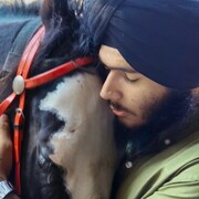 Sahib 18 Faridabad