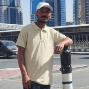 Shamshad Ansari 26 Siwan