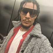 Sami 33 Munich