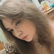 Екатерина 23 Тамбов