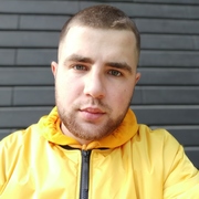 Yuriy 26 Khmelnytskiy