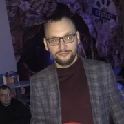 Андрей 38 Гродно