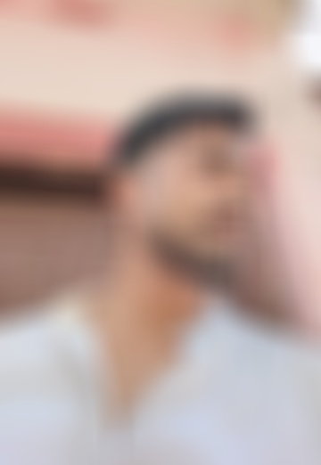 My photo - Faizal, 24 from Patna (@faizal40)