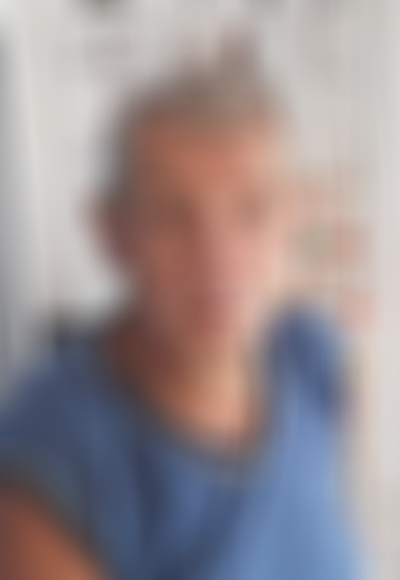 My photo - Frank, 64 from Merseburg (@frank5615)