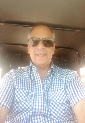 My photo - Luis González, 59 from Mérida (@luisgonzlez6)