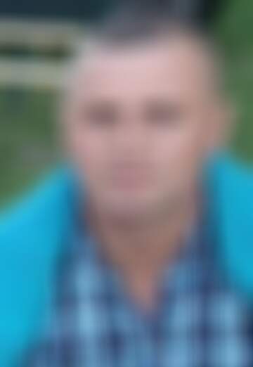 My photo - Best name ever, 41 from Zielona Góra (@bestnameever9865)