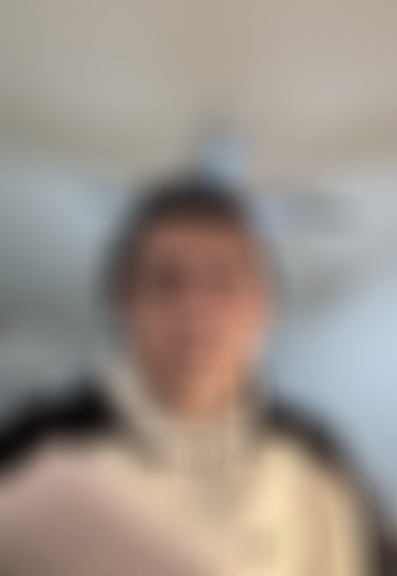 My photo - Burak, 30 from Istanbul (@burak3434)