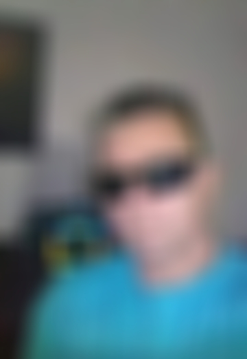 My photo - Marcelo Ariel, 49 from Córdoba (@marceloariel)