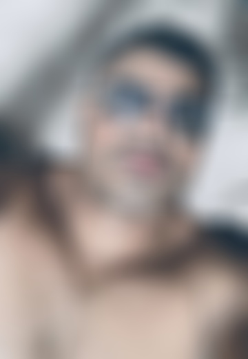 Minha foto - Breno, 39 de Brasília (@breno30)