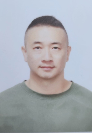 hyo jin (@hyojin) — my photo № 2