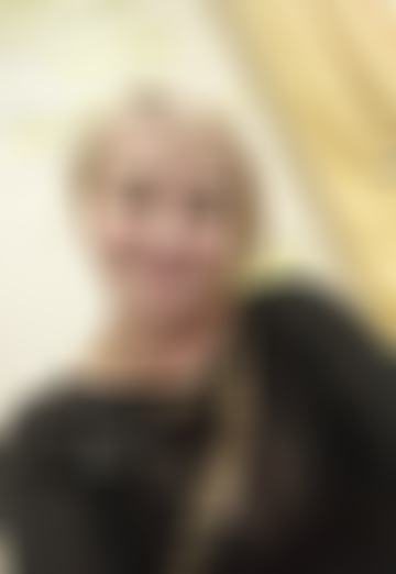My photo - Galina, 55 from Komsomolsk-on-Amur (@galina119662)