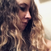 Elena 44 Moscow