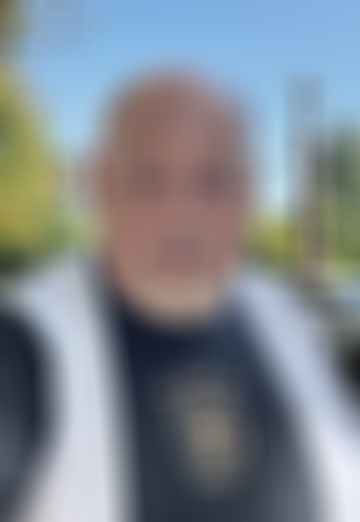 My photo - Flaviu Butnaru, 57 from Bucharest (@flaviubutnaru)