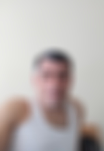 My photo - Aleksandr, 31 from Smolensk (@aleksandr1194139)