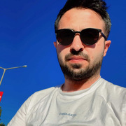 Talha tunç 30 Izmir