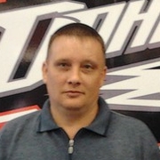 вадим 52 Севастополь