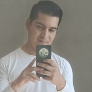 Daniel 32 Tlalnepantla