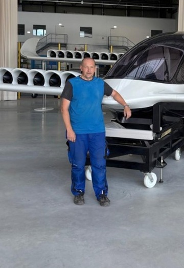 Sergej (@sergej5599) — my photo № 5