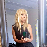 Ola 53 Dnipropetrovsk