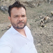 Shailu 39 Indore