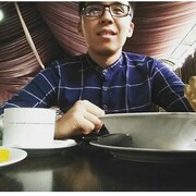 Абайжан 31 Алматы́