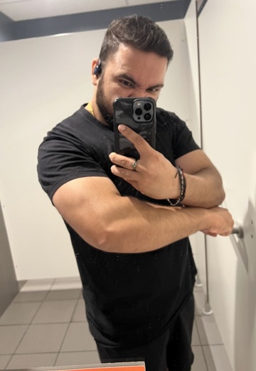 Rocky (@rocky897) — my photo № 3