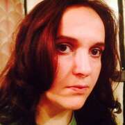 Olga 39 Irpin