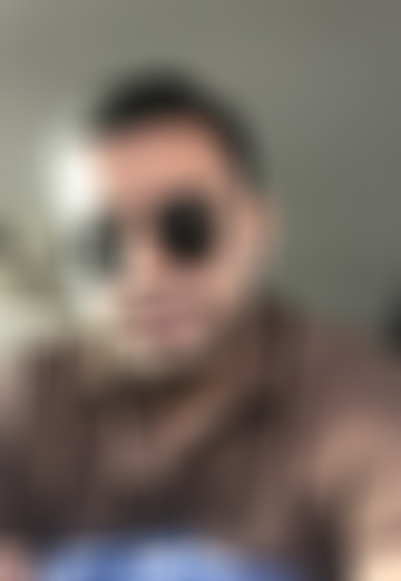My photo - Mithun, 36 from Abu Dhabi (@mithun89)