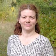 Валерия 30 Омск