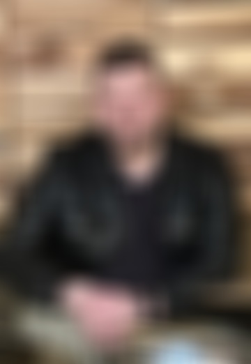 My photo - Zach, 33 from Coeur D Alene (@zach160)