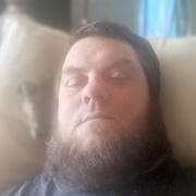 Андрей 39 Минск