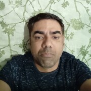 Pankaj 33 Pune