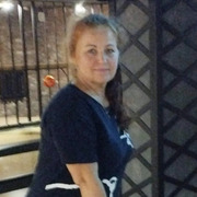 Валентина 62 Брест