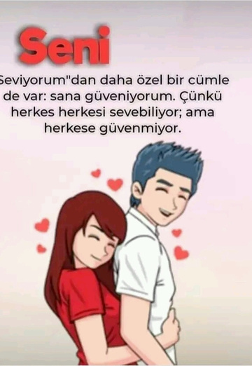 Nuri (@nuri1117) — my photo № 1