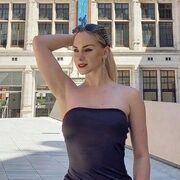 Диана 28 Душанбе