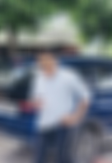 My photo - Harsh, 26 from Gurugram (@harsh900)