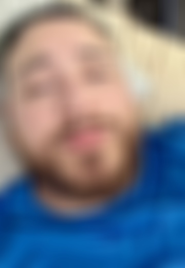 My photo - Mateo, 37 from Las Vegas (@mateo326)
