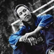 Ryno 30 Jakarta